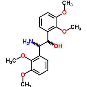 6267-60-3结构式