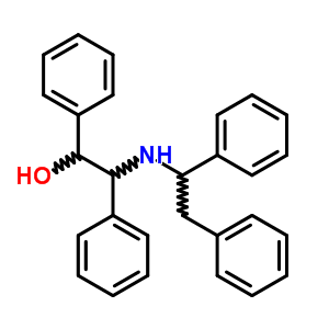 6267-62-5结构式