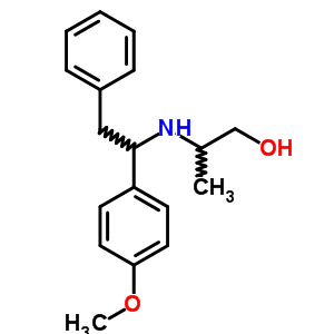 6267-68-1结构式