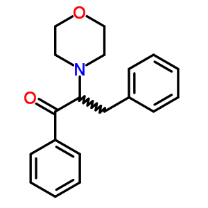 6267-73-8结构式