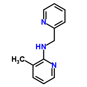 62679-39-4结构式