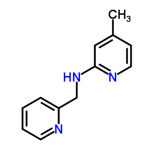 62679-40-7结构式