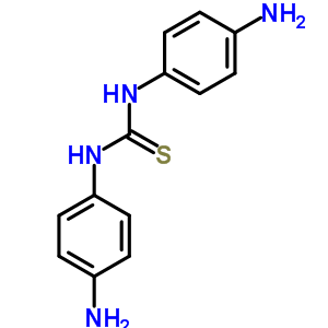 6268-26-4结构式