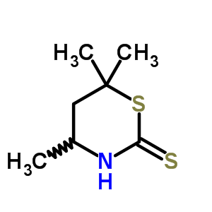 6268-74-2结构式