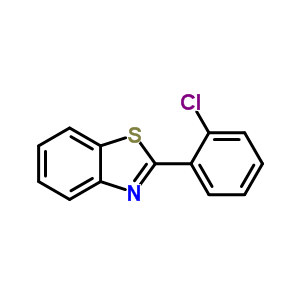 6269-46-1结构式