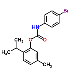 6269-49-4结构式