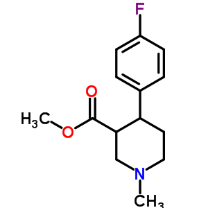 627098-37-7结构式