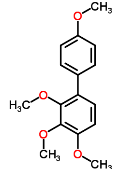 6271-59-6结构式