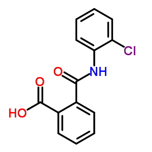 6273-12-7结构式