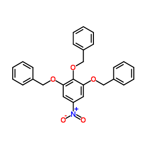 6274-77-7结构式