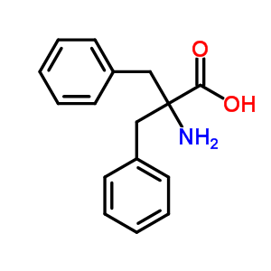 6278-96-2结构式