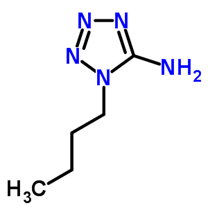 6280-31-5结构式