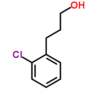 6282-87-7结构式