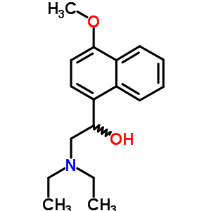 6284-56-6结构式