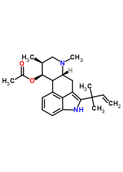 62867-47-4结构式