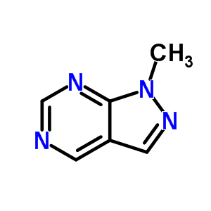 6288-86-4结构式