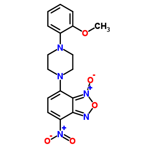 62884-26-8结构式