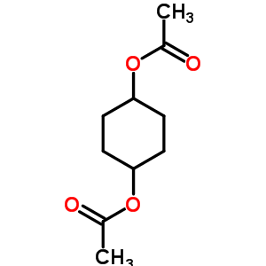 6289-83-4结构式