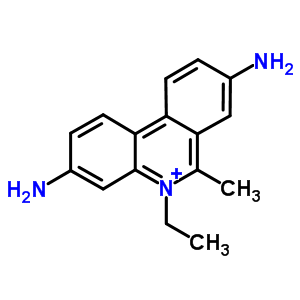 62895-25-4结构式