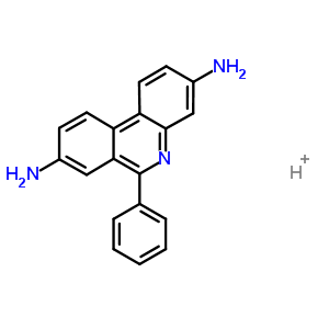 62895-33-4结构式