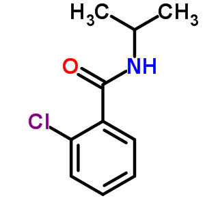 6291-28-7结构式