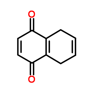 6295-28-9结构式