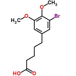 6295-71-2结构式