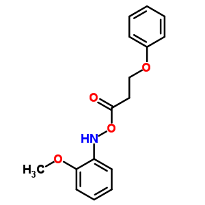 6297-90-1结构式