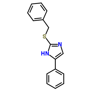 6297-94-5结构式