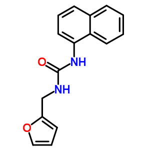 6298-27-7结构式