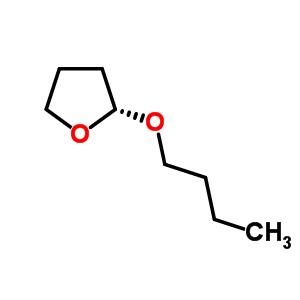 62987-01-3结构式