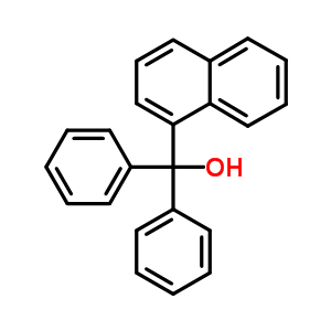 630-95-5结构式