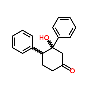 6303-86-2结构式