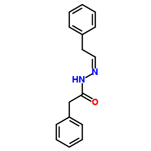 6304-42-3结构式