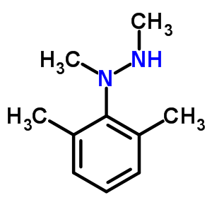 6304-63-8结构式