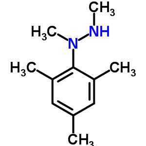 6304-64-9结构式