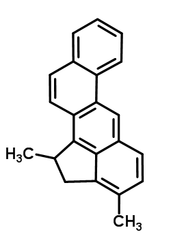 63041-61-2结构式