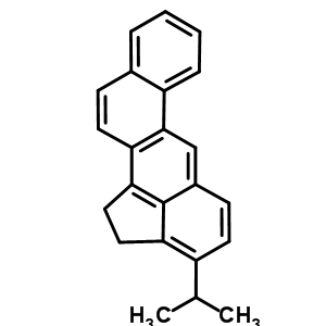 63041-70-3结构式