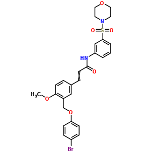 Indole-3-acetic acid, 4,7-dimethyl-(7ci,8ci) Structure,6306-14-5Structure