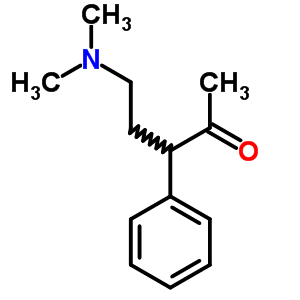 6309-13-3结构式