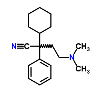 6309-14-4结构式