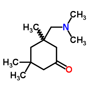 6309-28-0结构式