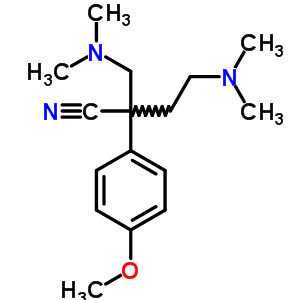 6309-37-1结构式