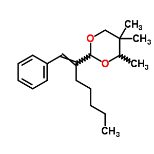 6309-48-4结构式