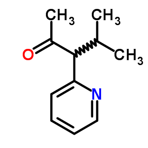 6311-89-3结构式