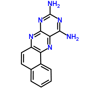 63110-97-4结构式