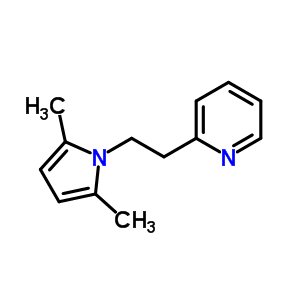 6312-14-7结构式