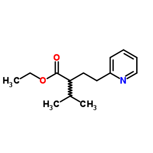 6312-27-2结构式