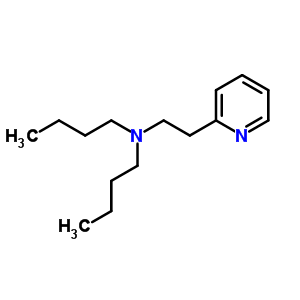 6312-32-9结构式