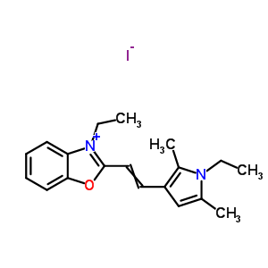 63123-28-4结构式